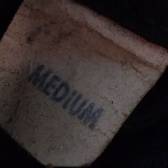 Vintage Cuff Cloche Hat Winter - Picture 9 of 9